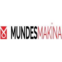 Mundes Makina ve Otomotiv Ürünleri San. ve Tic. Ltd. Şti. logo - Similar company to Sitech Eurasia