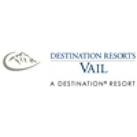Destination Resorts Vail by Destination Hotels & Resorts