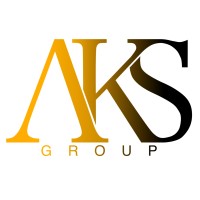 AKS GROUP LTD Co. logo - Similar company to Sunmat