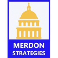 Merdon Strategies, LLC logo - Similar company to Idimensions