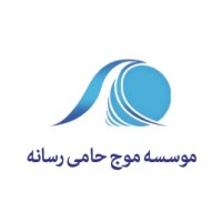moj media logo - Similar company to Faridea Company