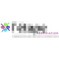 Association L'Etape logo - Similar company to Happytodev