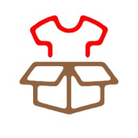 APPAREL ARTISTRY logo - Similar company to Bruce Apparel