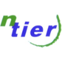 N-Tier Business Solutions Private Limited