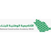 National Construction Academy sa logo - Similar company to Cfn Construction Ltd