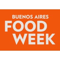 Buenos Aires Food Week logo - Similar company to Ladies Brunch