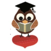 Docenten logo - Similar company to Susan Hart