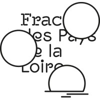 Frac des Pays de la Loire logo - Similar company to Jaminy Jam