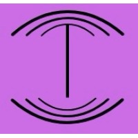 Tasteify logo - Similar company to Xtranet B2B