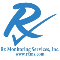 Rx Monitoring Services, Inc logo - Similar company to Avtron Power Solutions