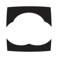 Pixelcloud GmbH & Co. KG logo - Similar company to Pixelcloud