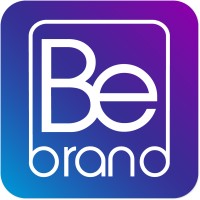 BeBrand Agency Kft. logo - Similar company to Neo Interactive Kft