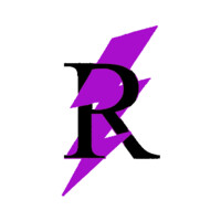 Retrograde Collective