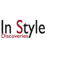 In Style Discoveries