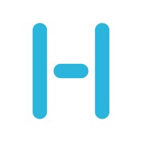 Hôpital de La Tour logo - Similar company to Chuv | Lausanne University Hospital