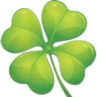 Klevis logo - Similar company to 3V-Hosting