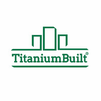 Titaniumbuilt®