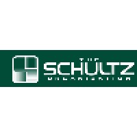 Schultz Organization