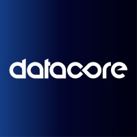 DATACORE Bilgi Sistemleri logo - Similar company to Datacore