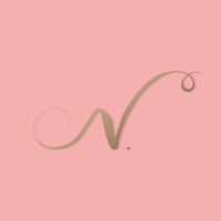 N.Lashes logo - Similar company to Fill N