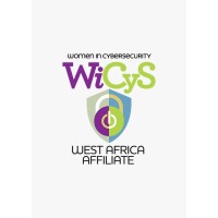 WiCyS West Africa Affiliate logo - Similar company to Klerconsult