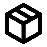 BUILDT logo - Similar company to Buildt.Tech