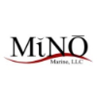 MiNO Marine, LLC logo - Similar company to Flexblue Staffing
