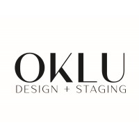 OKLU logo - Similar company to Ocree