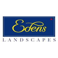 Edens Landscapes Ltd logo - Similar company to 10Dx Group Ltd.