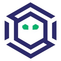 SpecterOps logo - Similar company to Tines