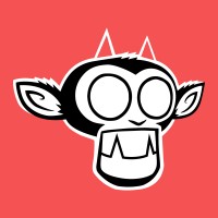 Appeal Studios logo - Similar company to Snowprint Studios