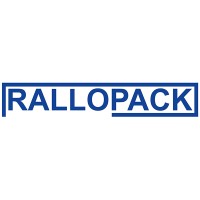 RALLOPACK AG logo - Similar company to Kampos, S.R.O.