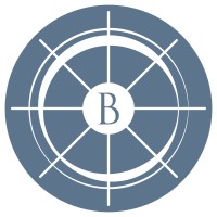 Broadreach Career Consulting logo - Similar company to Pink Parkway
