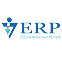 ERP Corporation Pvt. Ltd. logo - Similar company to Factea-Erp