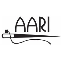 AARI logo - Similar company to Aari India
