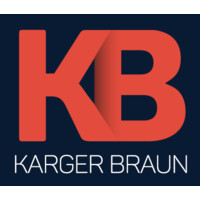 Karger Braun