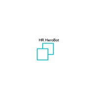 HR Hero logo - Similar company to Hr Zone