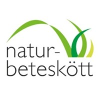 Naturbeteskött i Sverige Ideell förening logo - Similar company to Nwfed