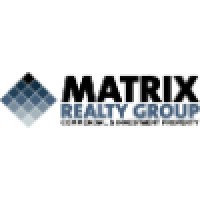 Matrix Realty Group logo - Similar company to Cooper Horowitz, Llc