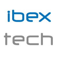 Ibex Tech Corp logo - Similar company to Fluid Management Systems, Inc.