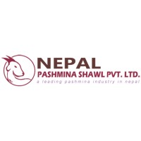 Nepal Pashmina Shawl Wholesale logo - Similar company to Bk Group - Nepal