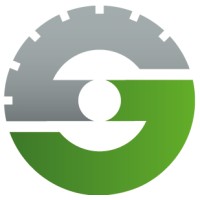 Dr. Schulze GmbH logo - Similar company to Cedima Gmbh