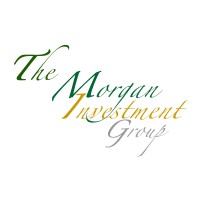 Morgan Investment Group logo - Similar company to Morgan Investments