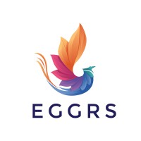 EGGRS Insurance Solutions logo - Similar company to Waldron Partners