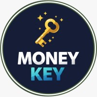 Money Key- החזרי מס לשכירים logo - Similar company to Lamda Broking Group
