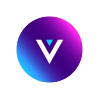 Vibe Retreats logo - Similar company to Unity Insurance Partners