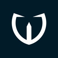 Wultra logo - Similar company to Etnetera Flow