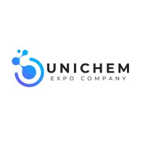 Unichem Expo Company logo - Similar company to Shandong Yili-Spring Chemical Industry Co., Ltd.