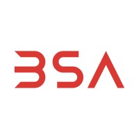 Black(Space)Agency