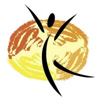 Addiction Recovery Network